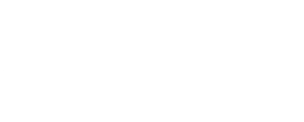 Aspendora Technologies