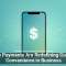 Mobile Payments Are Redefining Customer Convenience in Business