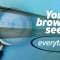 Don&rsquo;t forget to protect your browsing privacy