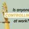 It&rsquo;s time to govern your team&rsquo;s AI use