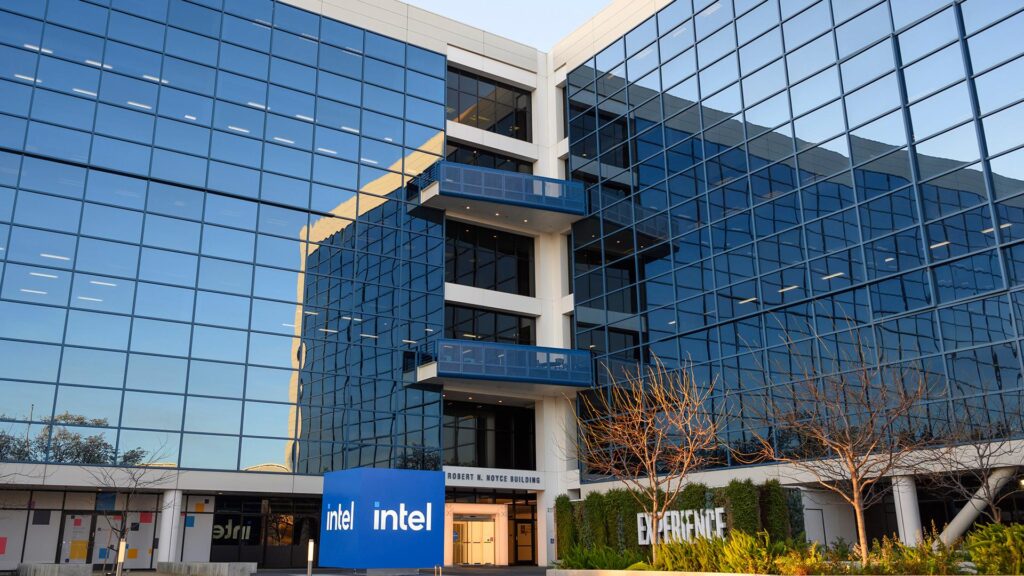 newsroom robert noyce bldg 4.jpg.rendition.intel.web.1920.1080