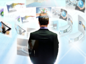 Cyber Security Employee Awareness Resized
