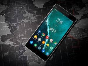 Mobile App For Your Business Breakdown Resized