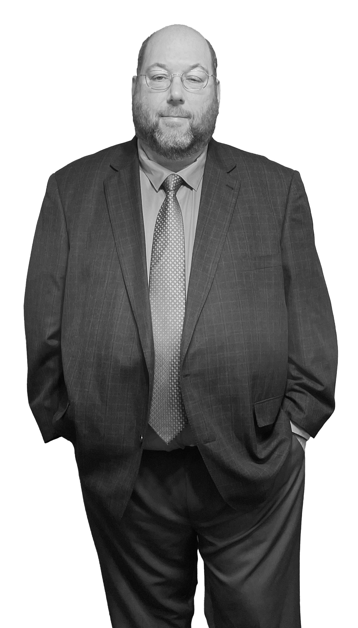 Aspendora Technologies