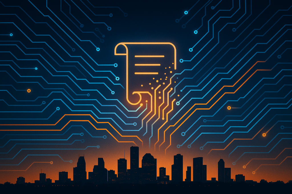 The Security Policy Everyone Claims to Have and Almost Nobody Reads (WISP)