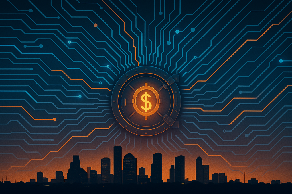 Tax Preparers, Accountants & Auto Dealers: The FTC Safeguards Rule You're Probably Breaking