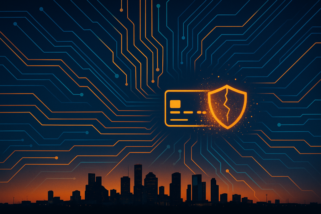 If You Take Cards, You Signed a PCI Agreement — Here's What Happens When You're Breached
