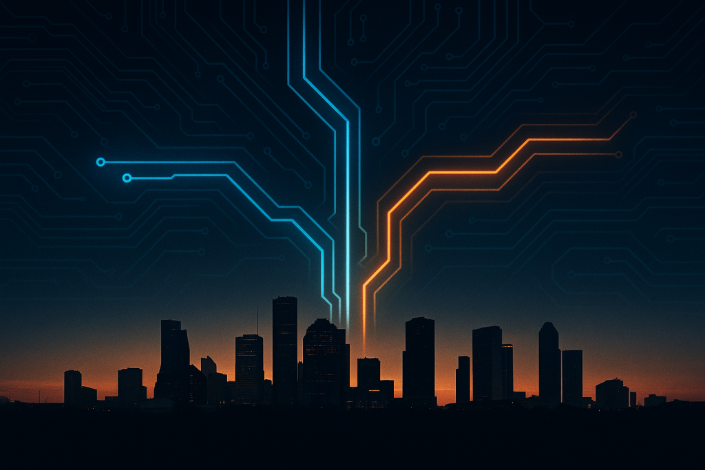 The Three Flavors of Co-Managed IT: Full, Desktop, and Server CoMITs