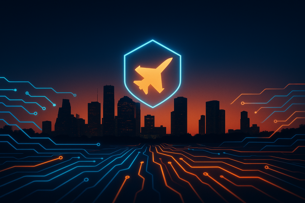 In the Defense Supply Chain? CMMC Is Here and "We'll Deal With It Later" Won't Work
