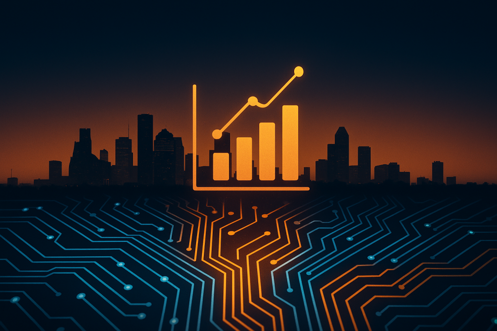 Privacy-First Analytics: Replacing Google Analytics with Self-Hosted Matomo