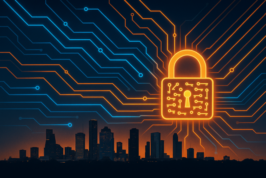Self-Hosting Your Own Password Manager (Vaultwarden): Step by Step — and the Ways It Bites Back